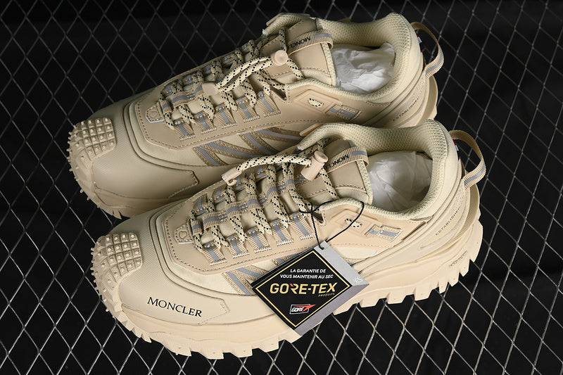 Moncler Trailgrip GTX [M00040M4325]