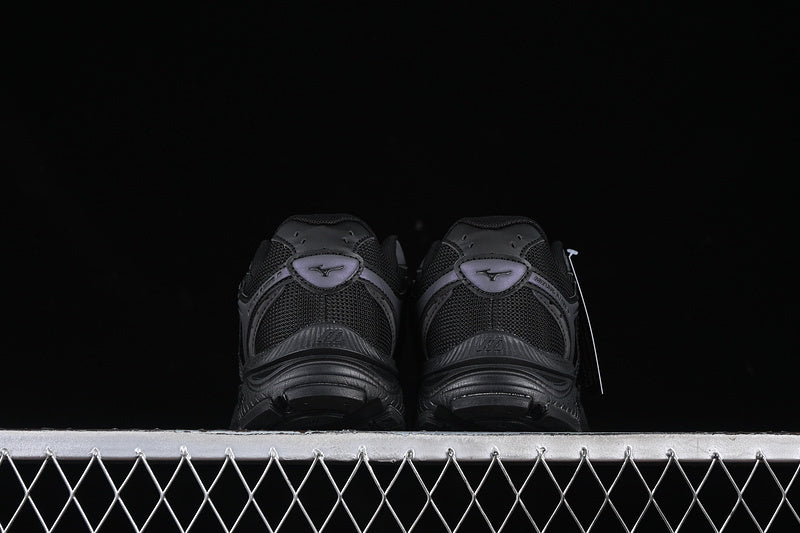 Mizuno Racer S Oarism [D1GH223501]