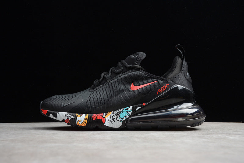 Nike Air Max 270 [AO8050-009]
