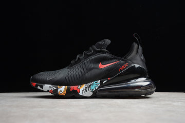 Nike Air Max 270 [AO8050-009]
