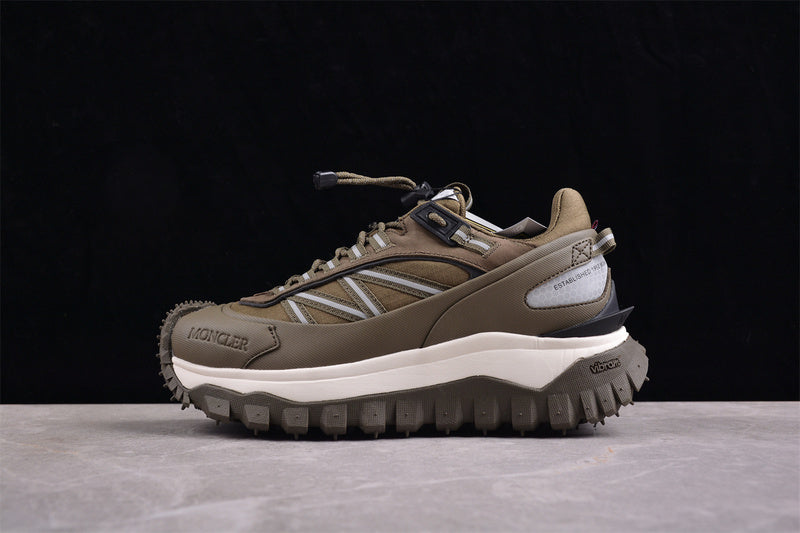 Moncler Trailgrip GTX [MCL-TG-1W8B4]