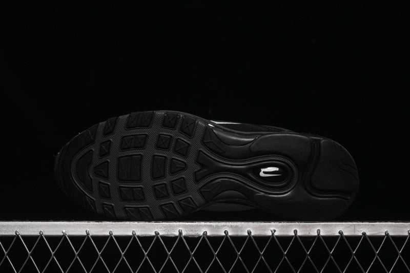Nike Air Max 97 [921826-015]