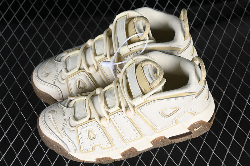 Nike Air More Uptempo ’96 QS [DX1939-100]