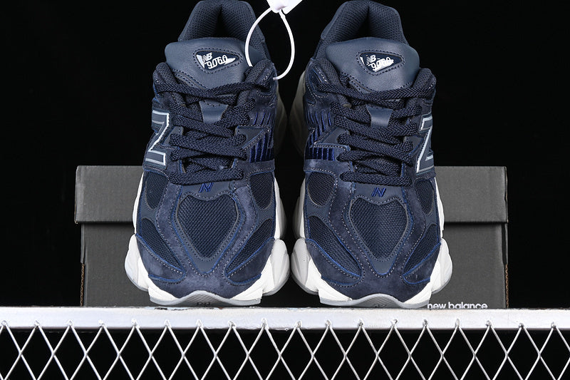 New Balance NB9060 [U9060NV]