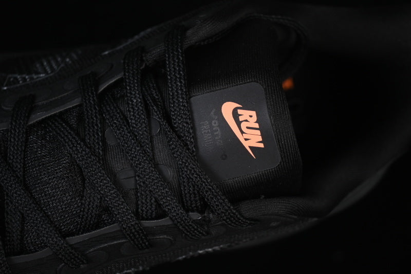 Nike Air Zoom Vomero Premium [HQ2050-622]