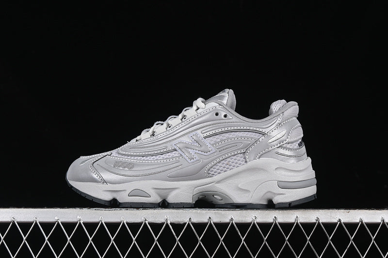 New Balance 1000 [M1000TE]