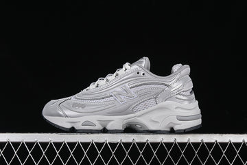 New Balance 1000 [M1000TE]