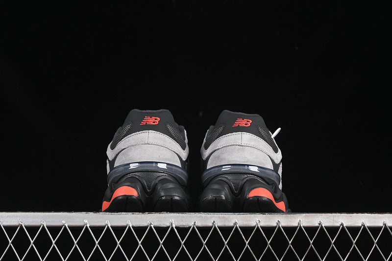 New Balance 9060 [U9060JBO]