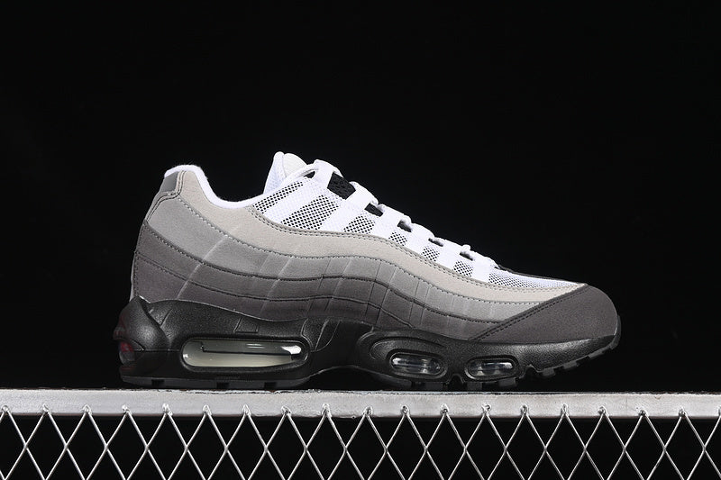 Nike Air Max 95 [AT2865-003]
