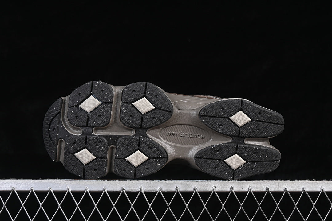 New Balance 9060 [U9060493]