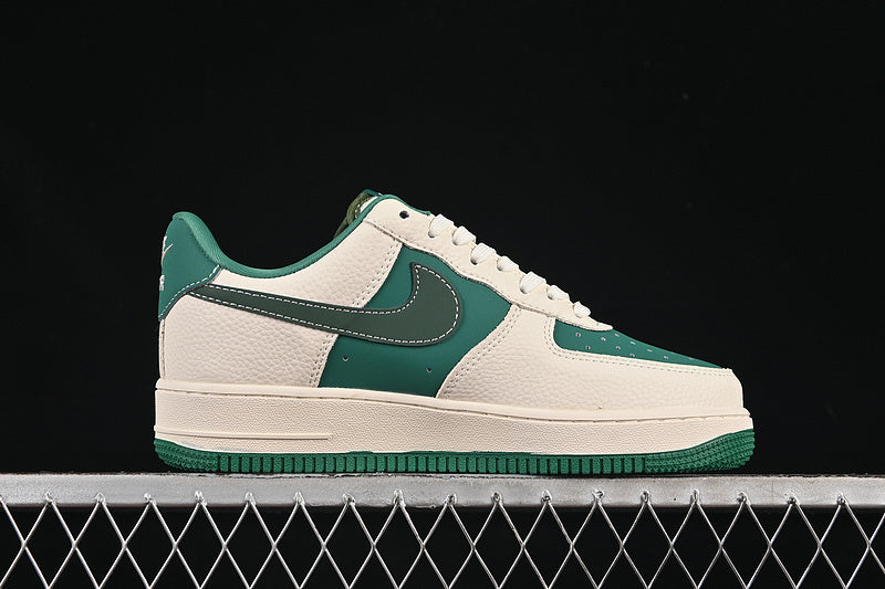 Nike Air Force 1 ’07 Low Gucci [KK1988-083]
