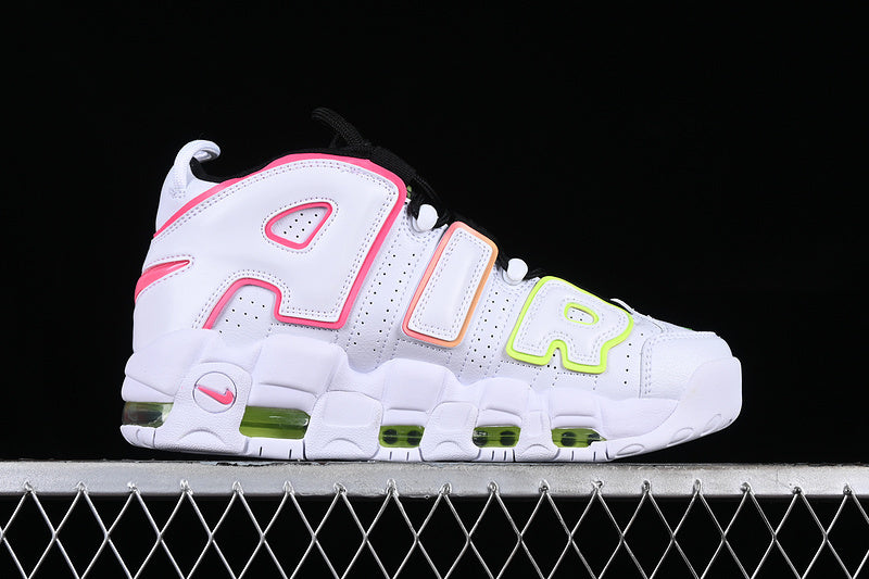 Nike Air More Uptempo ’96 QS [FD0865-100]