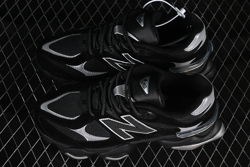 New Balance 9060 [U9060FOS]
