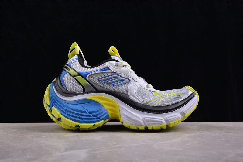 Balenciaga Track Sneaker [W2MV27019]