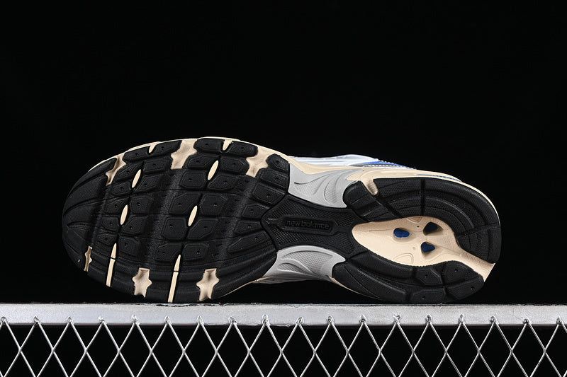 New Balance 530 [MR530EA]