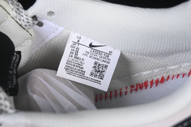 Nike Air Force 1 ’07 Low LV [CX5050-Y06]