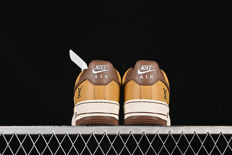 Nike Air Force 1 ’07 Low LV [LW9279-014]