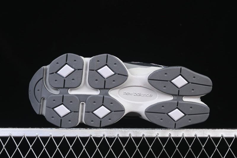 New Balance 9060 [U9060ERA]