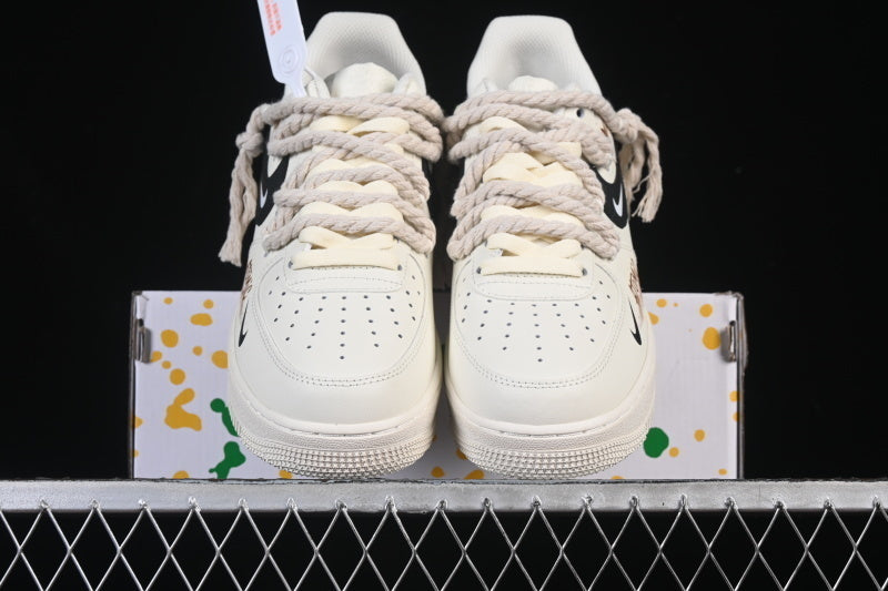 Nike Air Force 1 '07 Low [CD6951-153]