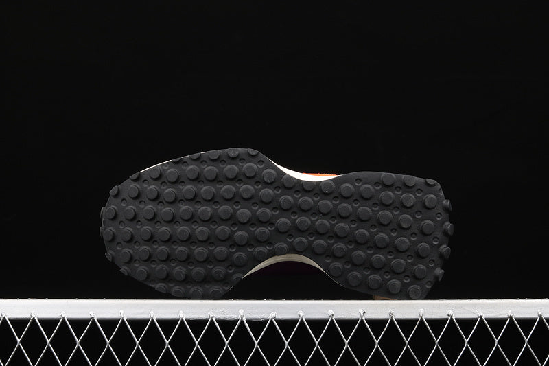 New Balance 327 [MS327ZS1]