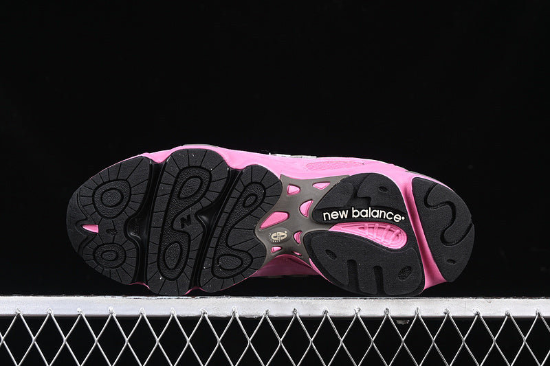 New Balance 1000 [M1000MC]