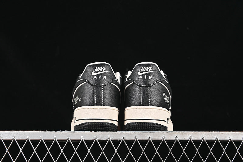 Nike Air Force 1 ’07 Low LV [HJ3188-006]