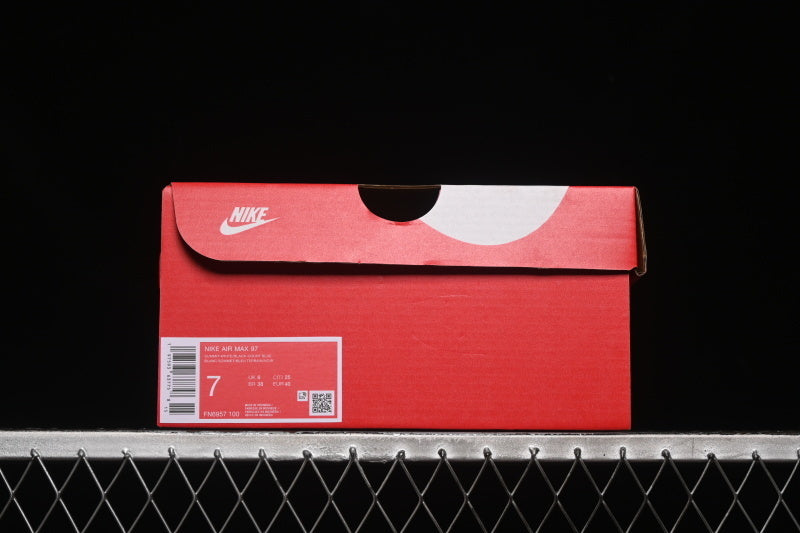 Nike Air Max 97 SE [FN6957-100]