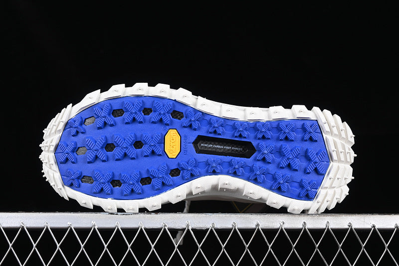 Moncler Trailgrip GTX 2023 [XCOM202212408]