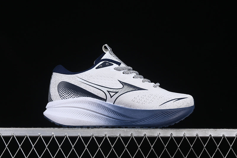 Mizuno Astro Plus [D1GH240103]