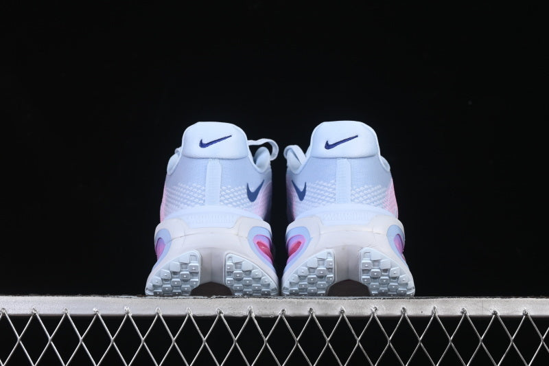 Nike Air Zoom Vomero Premium [HM5973-400]