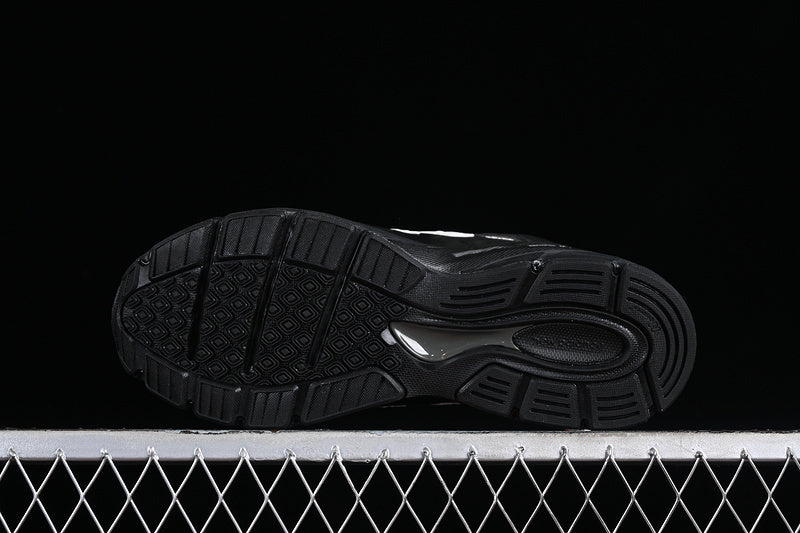 New Balance 990v4 [U990JS4]