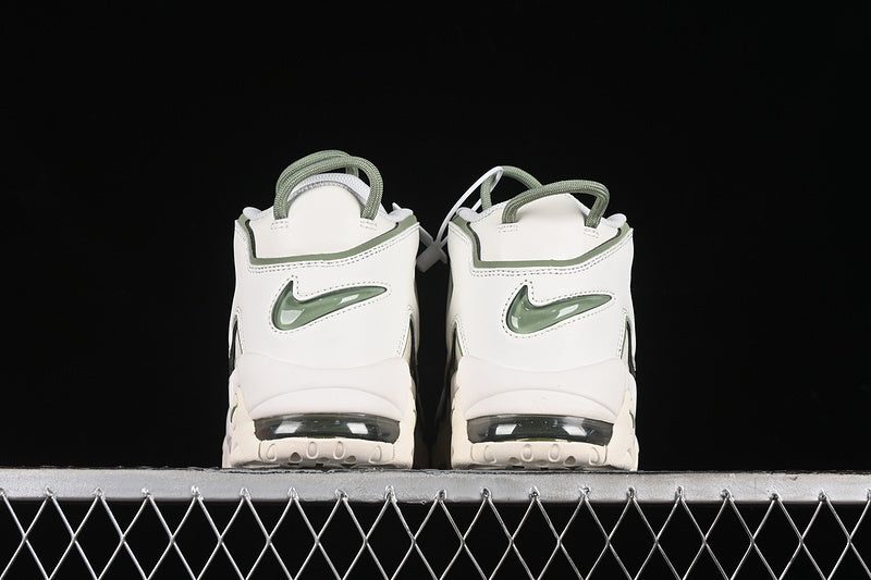 Nike Air More Uptempo ’96 QS [FQ8211-100]