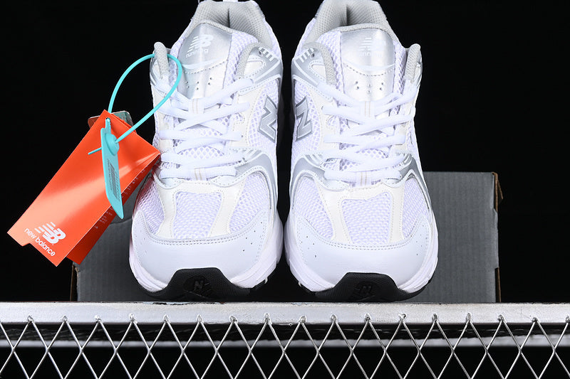 New Balance 530 [MR530EMA]