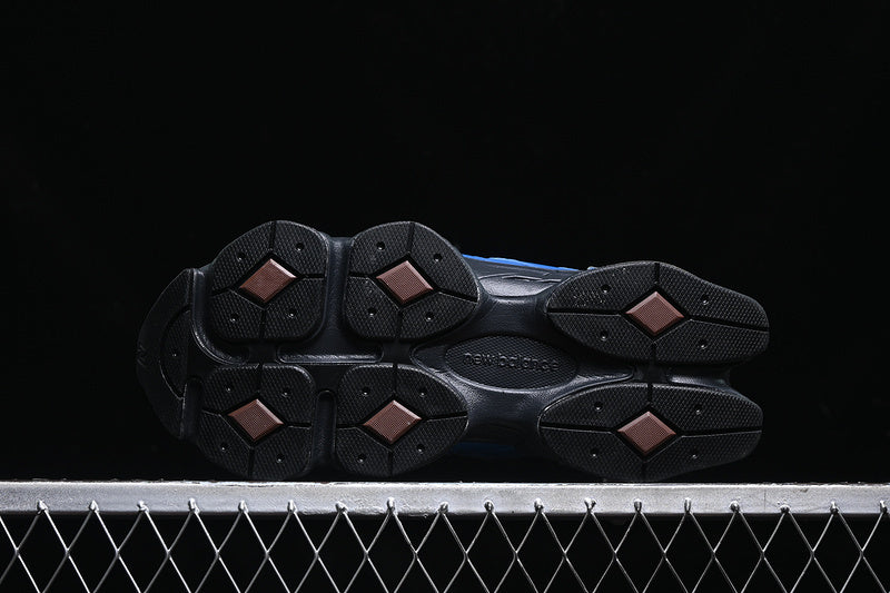 New Balance 9060 [U9060NRH]