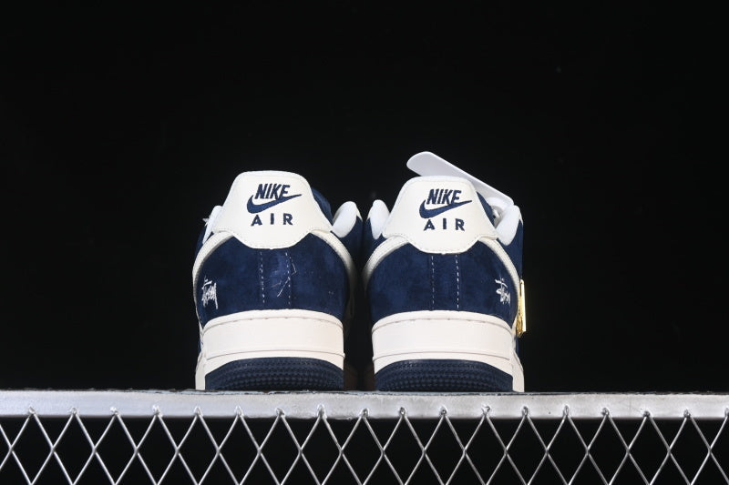Nike Air Force 1 ’07 Low [SM6188-673]