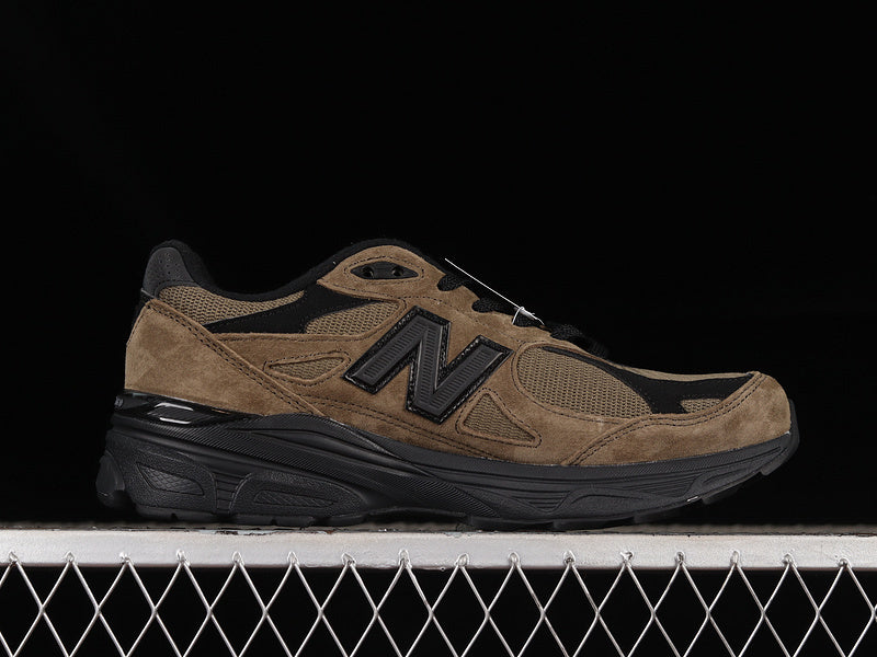 New Balance 990v3 [M990JJ3]