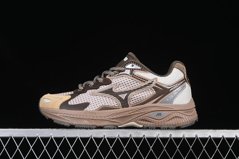 Mizuno Racer S Oarism [D1GH223506]