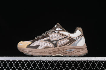 Mizuno Racer S Oarism [D1GH223506]