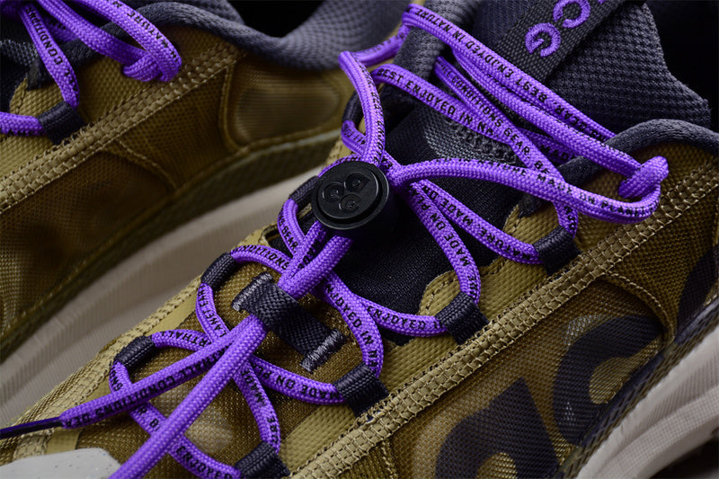 Nike ACG Mountain Fly 2 Low [DV7903-200]