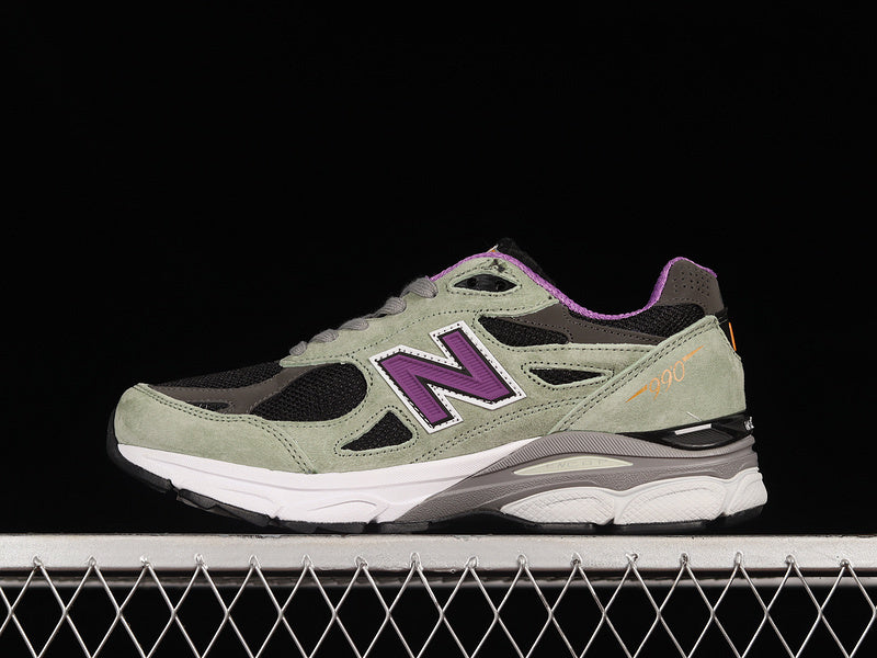 New Balance 990v3 [M990TC3]