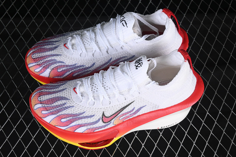 Nike Alphafly 3 [HQ3501-100]