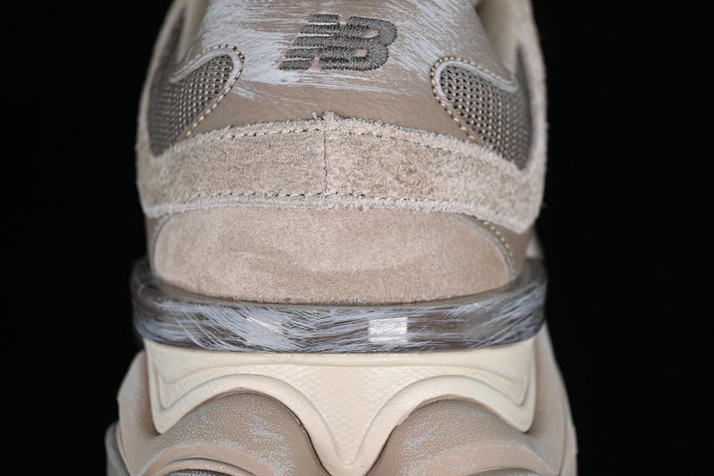 New Balance NB9060 [U9060PB]