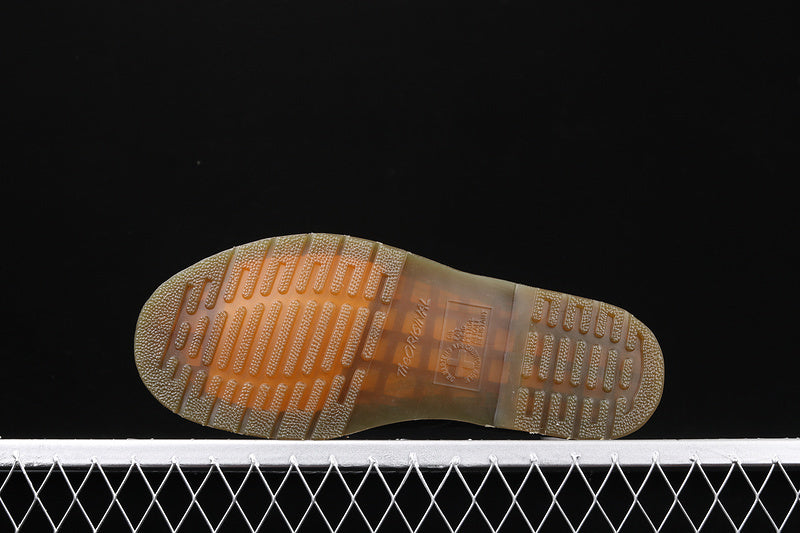 Dr. Martens 1460 Martin Boots [11822002]