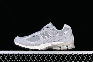 New Balance 2002R Protection Pack [M2002RDM]