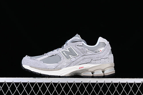New Balance 2002R Protection Pack [M2002RDM]