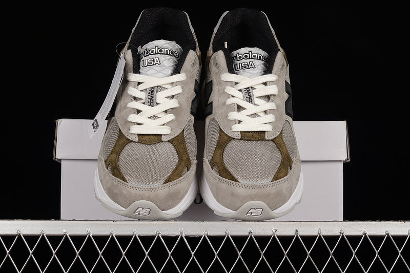 New Balance 990v3 [M990J3]