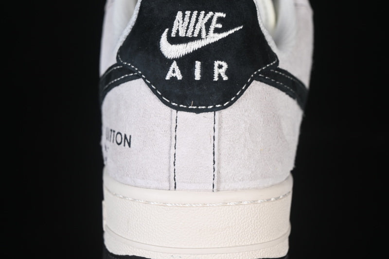 Nike Air Force 1 ’07 Low LV [CX5050-Y06]