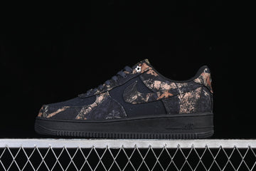 Nike Air Force 1 '07 Low [IH1221-001]