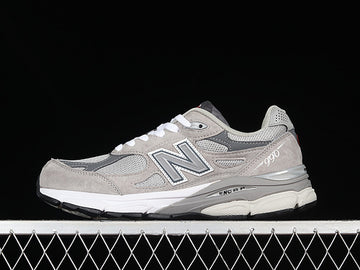 New Balance 990v3 [M990GY3]
