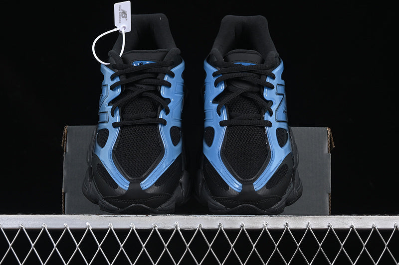 New Balance 9060 [U9060IDW]